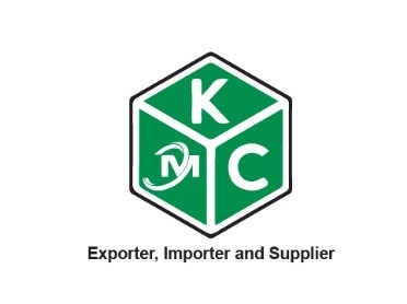 KMC EXIM TRADE & CO.